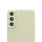 Galaxy S21 FE