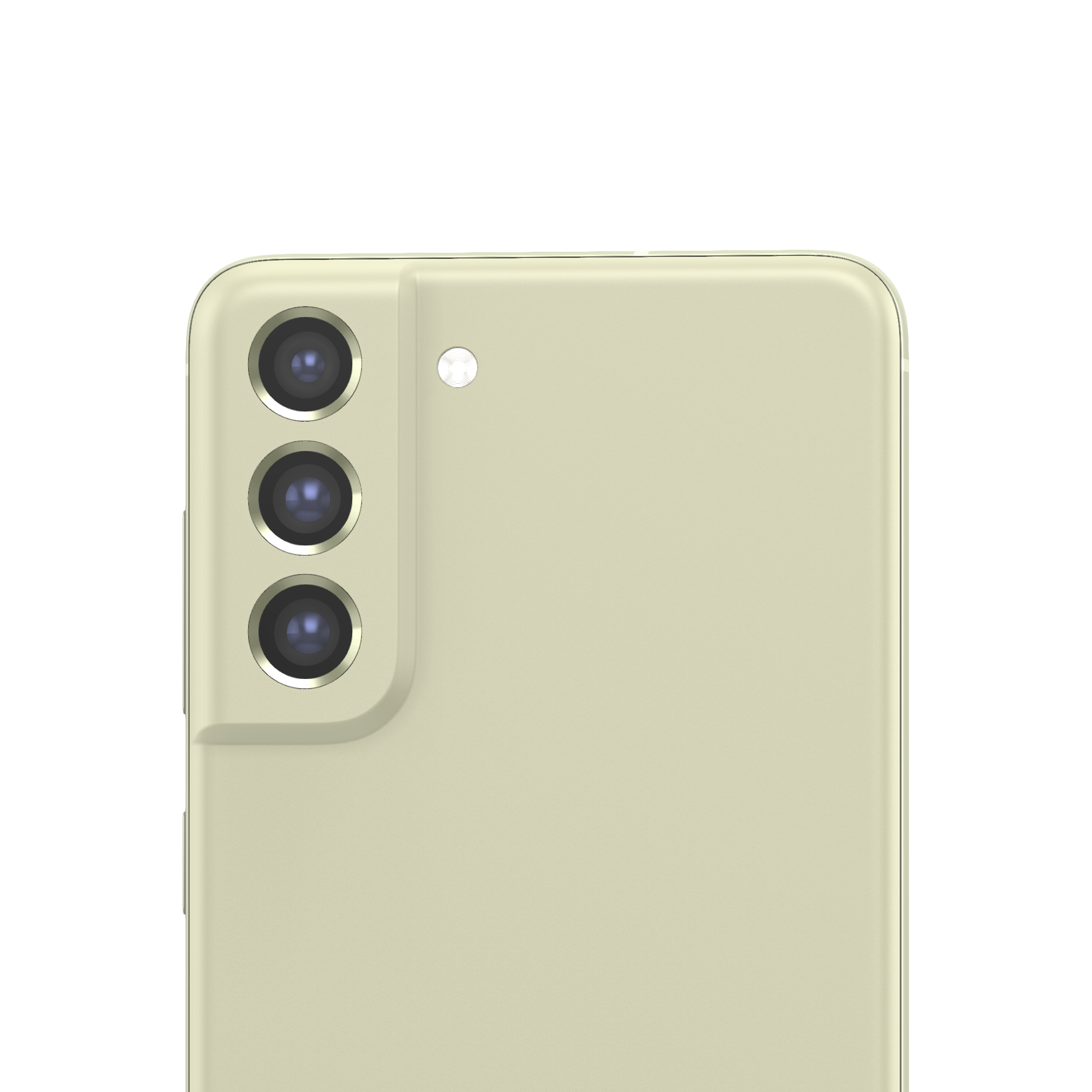 Galaxy S21 FE