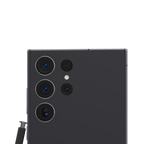 Galaxy S23 Ultra
