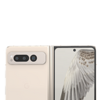 Google Pixel Fold