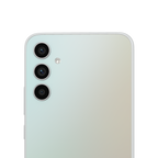 Galaxy A34 5G