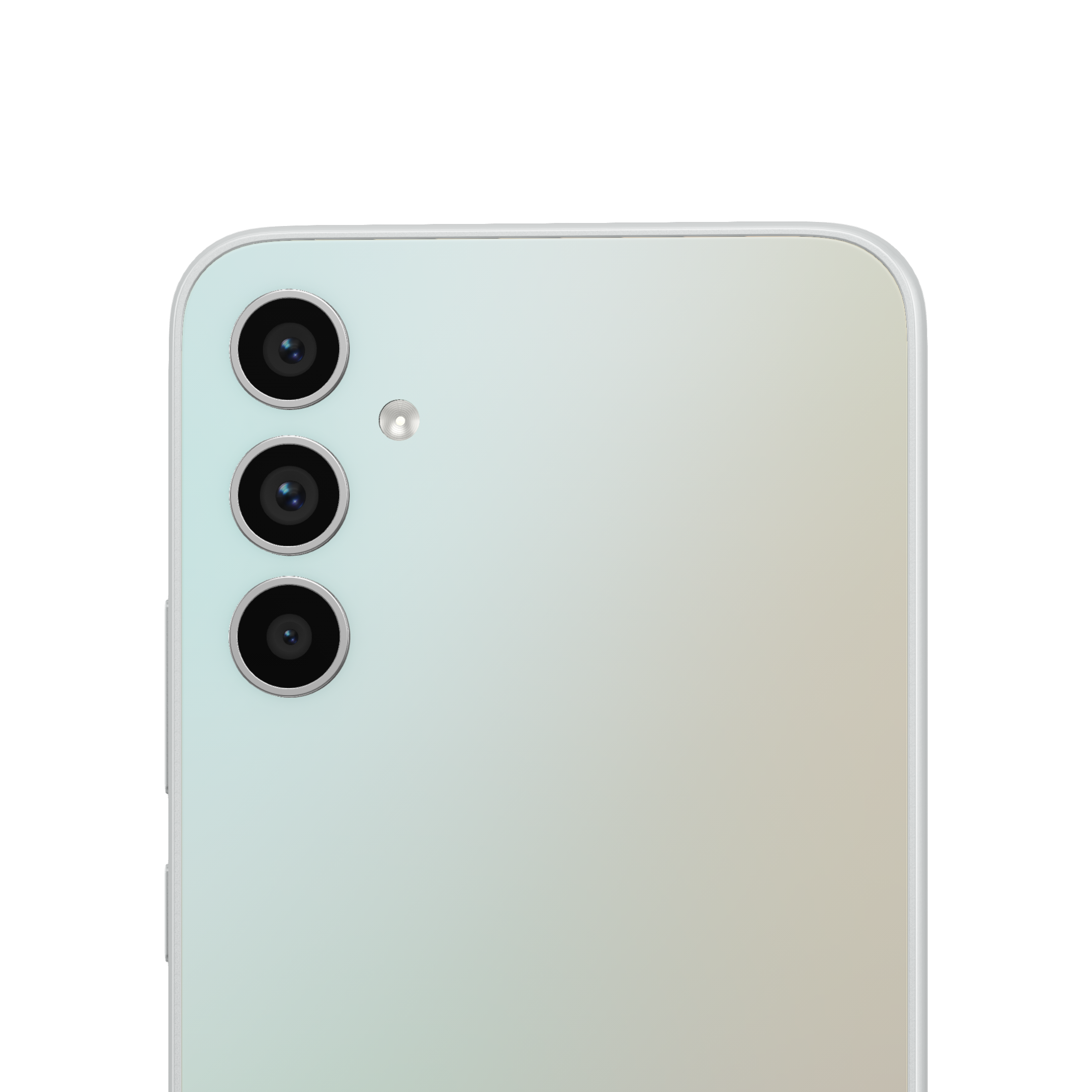 Galaxy A34 5G