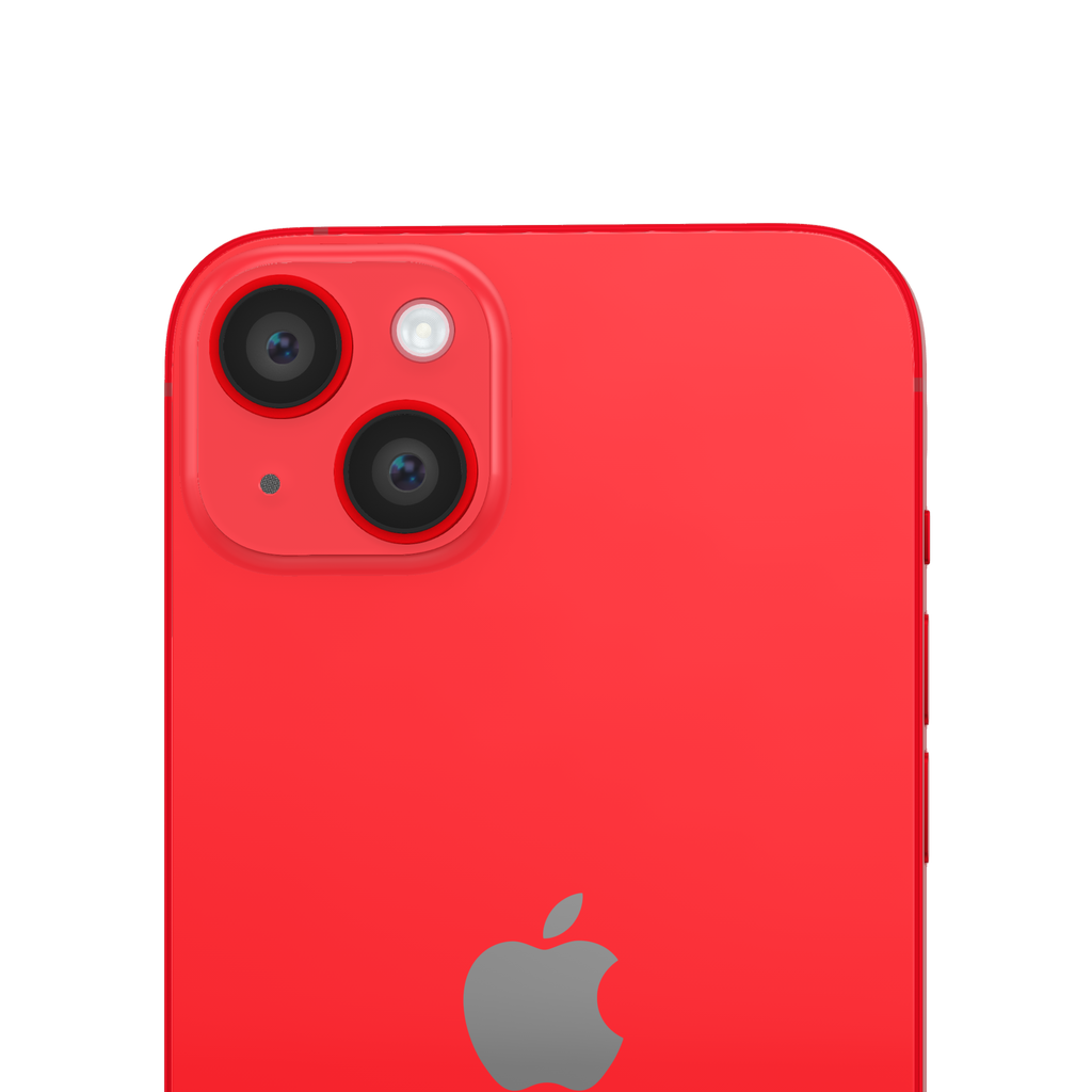 iPhone 14 Plus - eSim