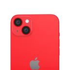 iPhone 14 Plus - eSim