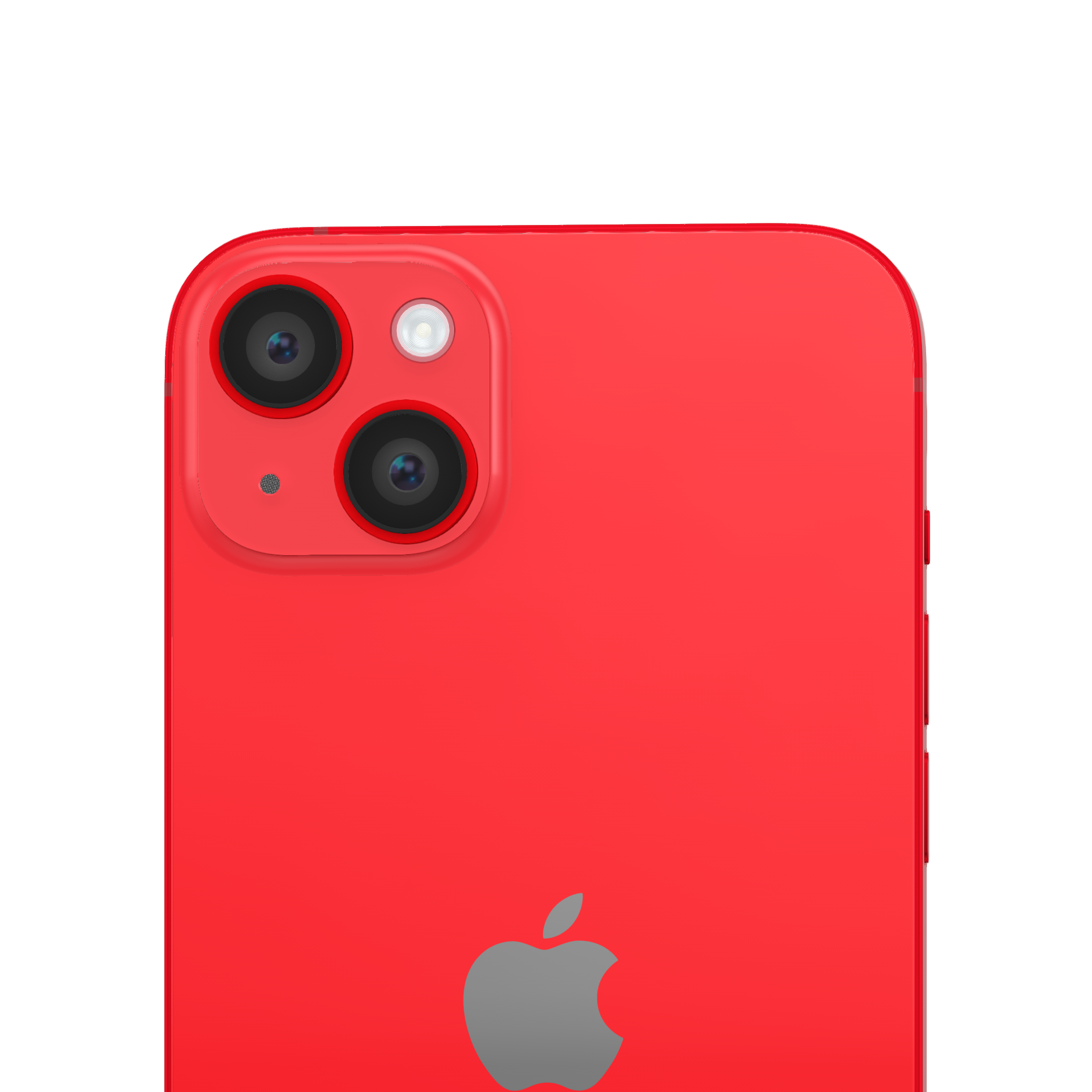 iPhone 14 Plus - eSim