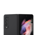 Galaxy Z Fold 3