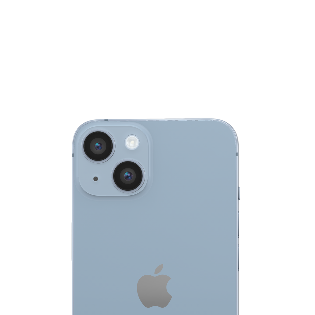iPhone 14