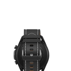 Galaxy Watch3 45mm