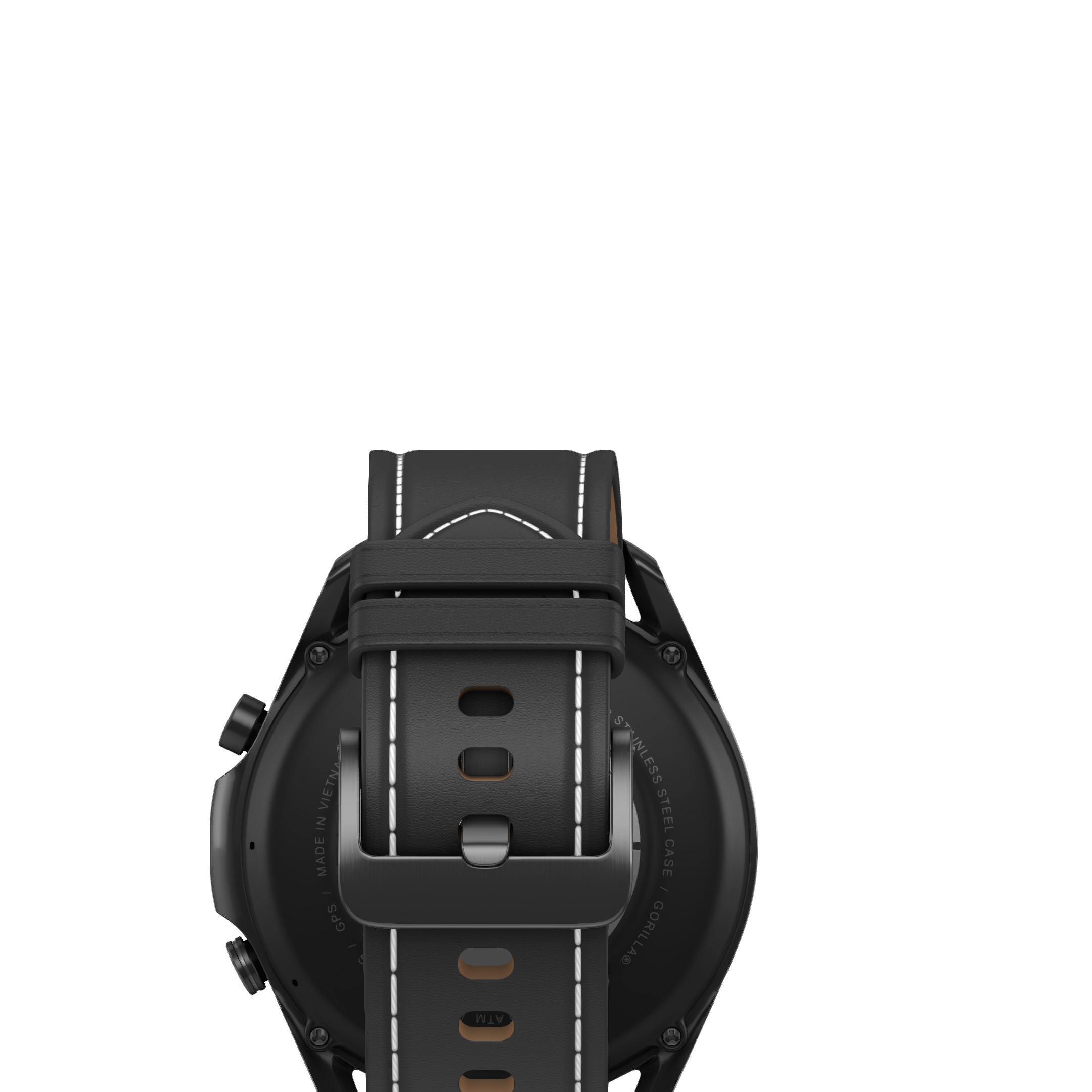 Galaxy Watch3 45mm