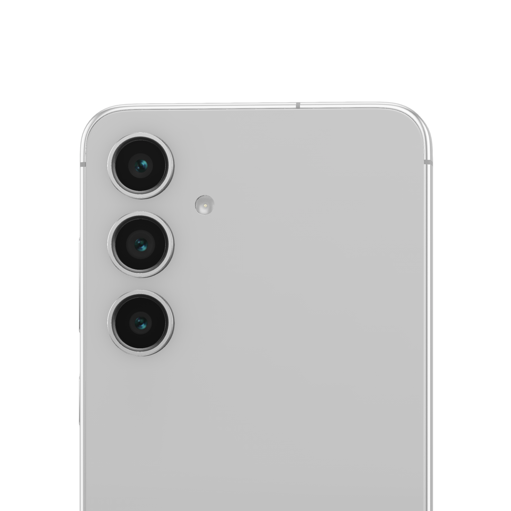 Galaxy S24 FE