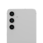 Galaxy S24 FE