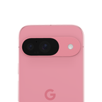 Google Pixel 9