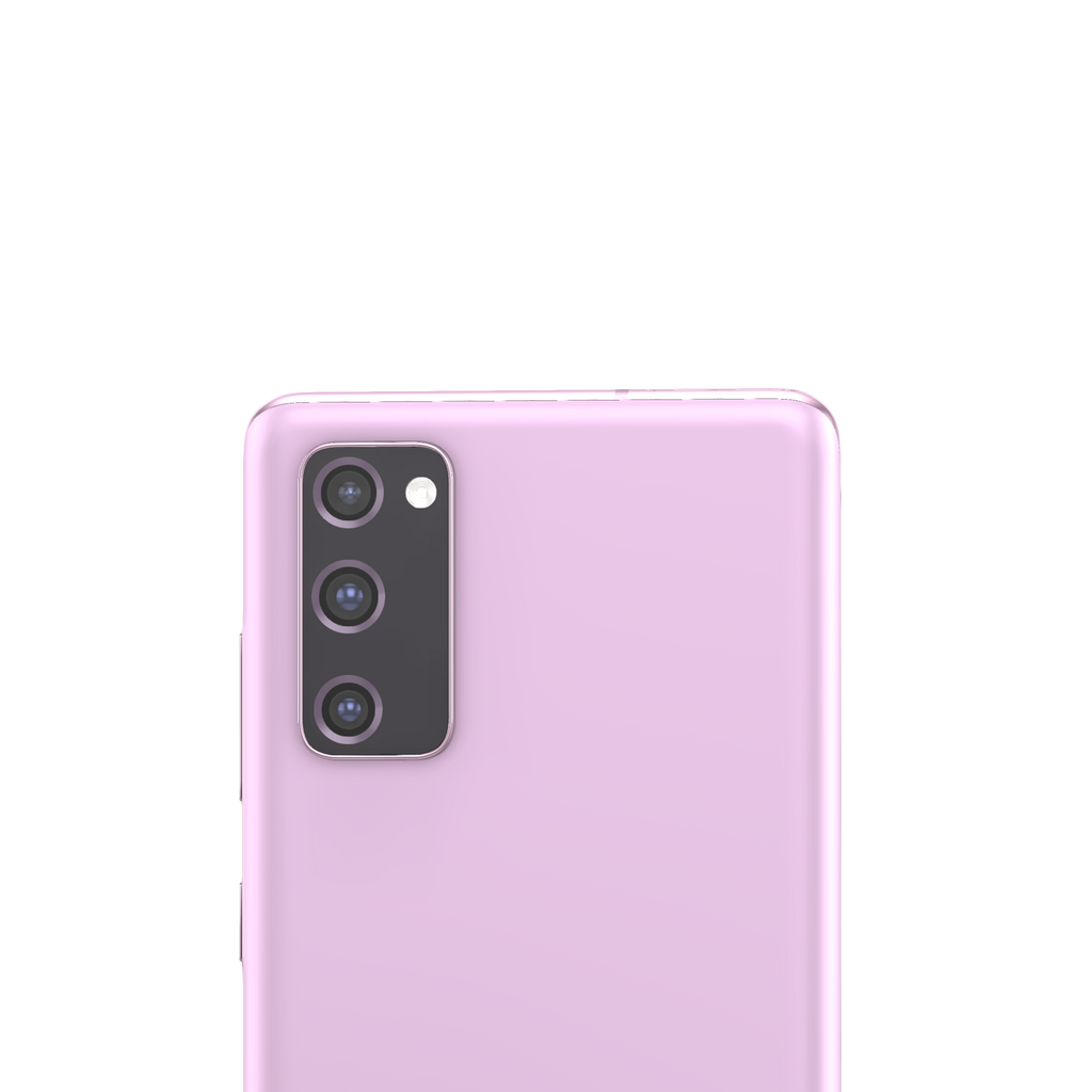 Galaxy S20 FE 5G