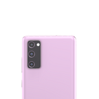 Galaxy S20 FE 5G