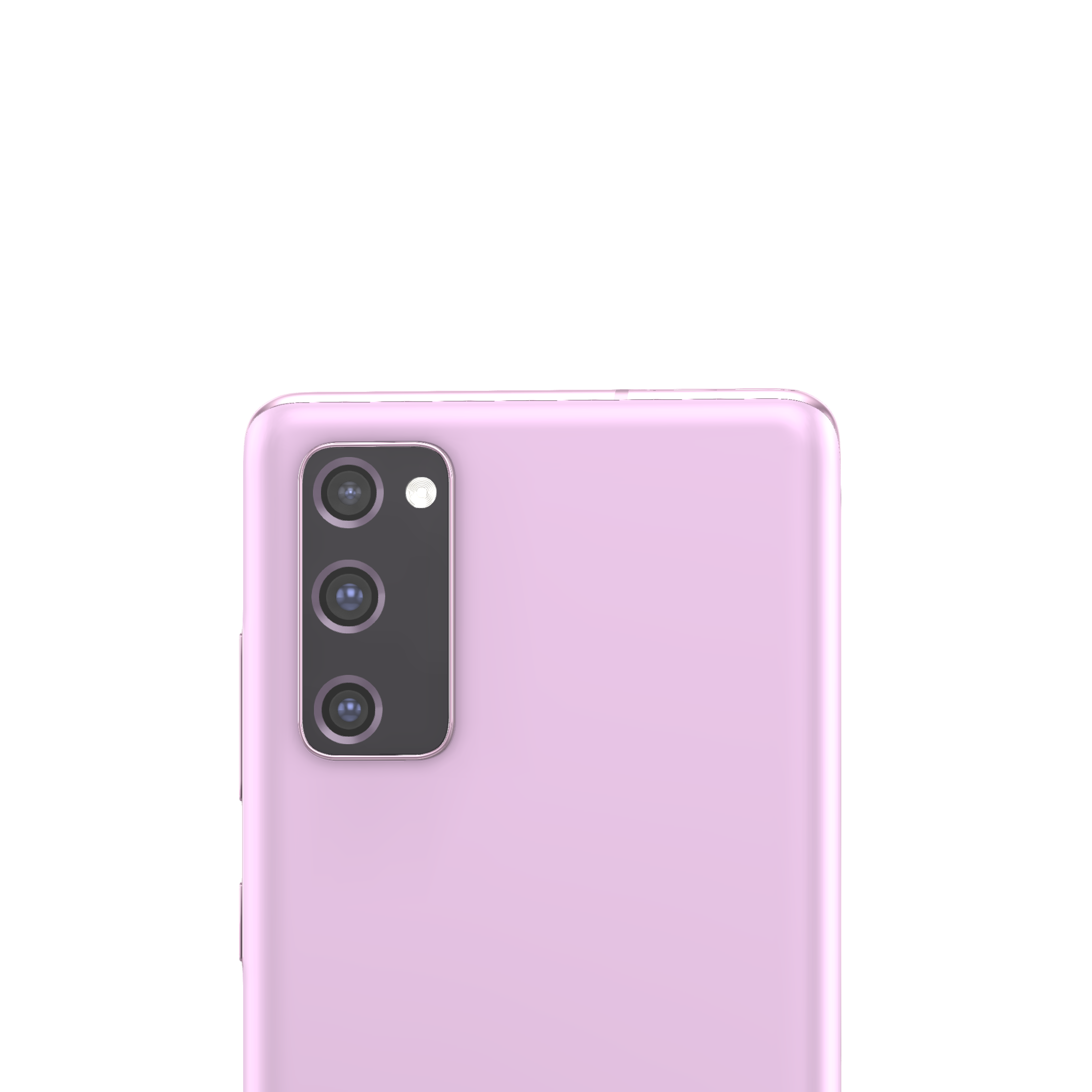 Galaxy S20 FE 5G