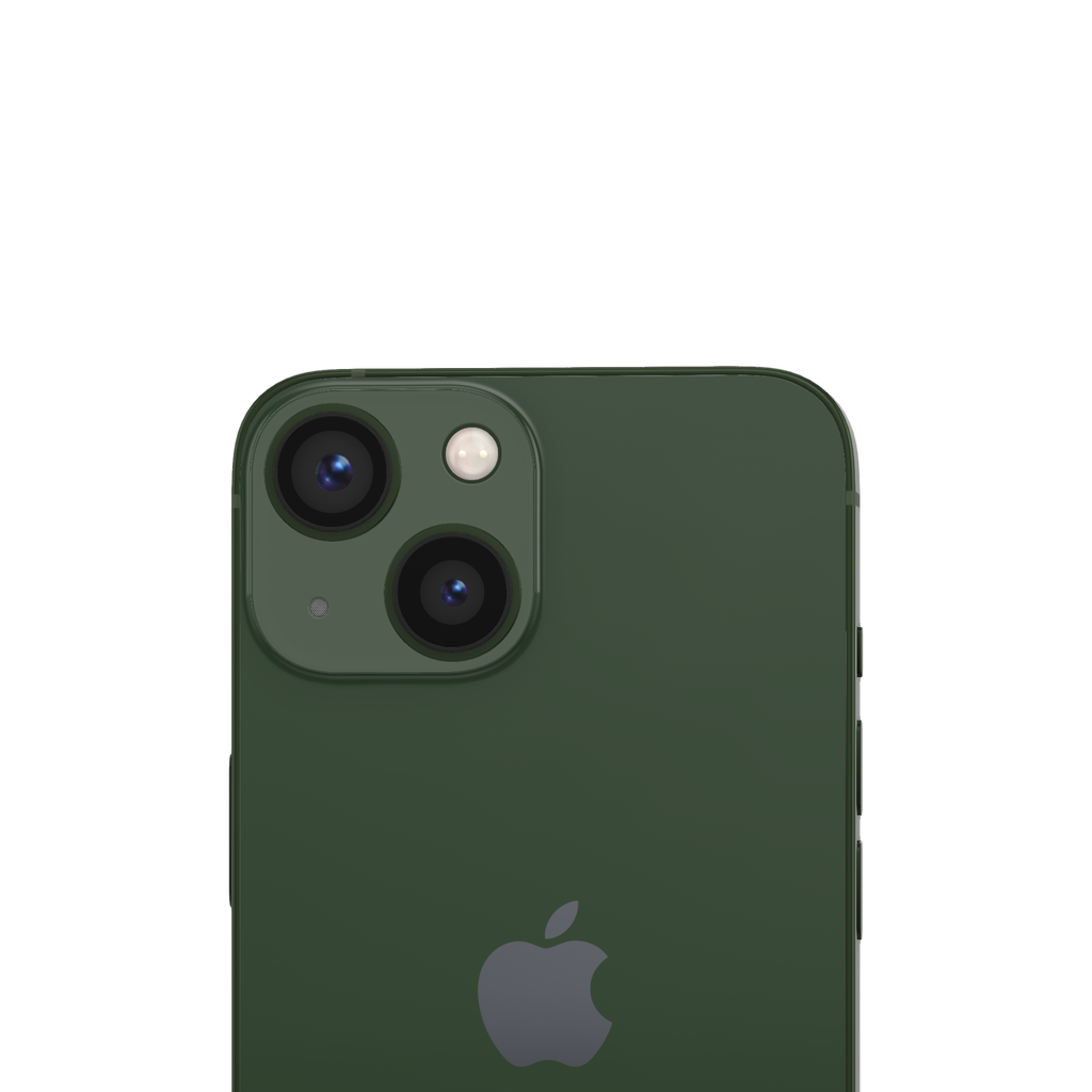 iPhone 13 Mini