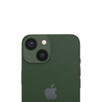 iPhone 13 Mini