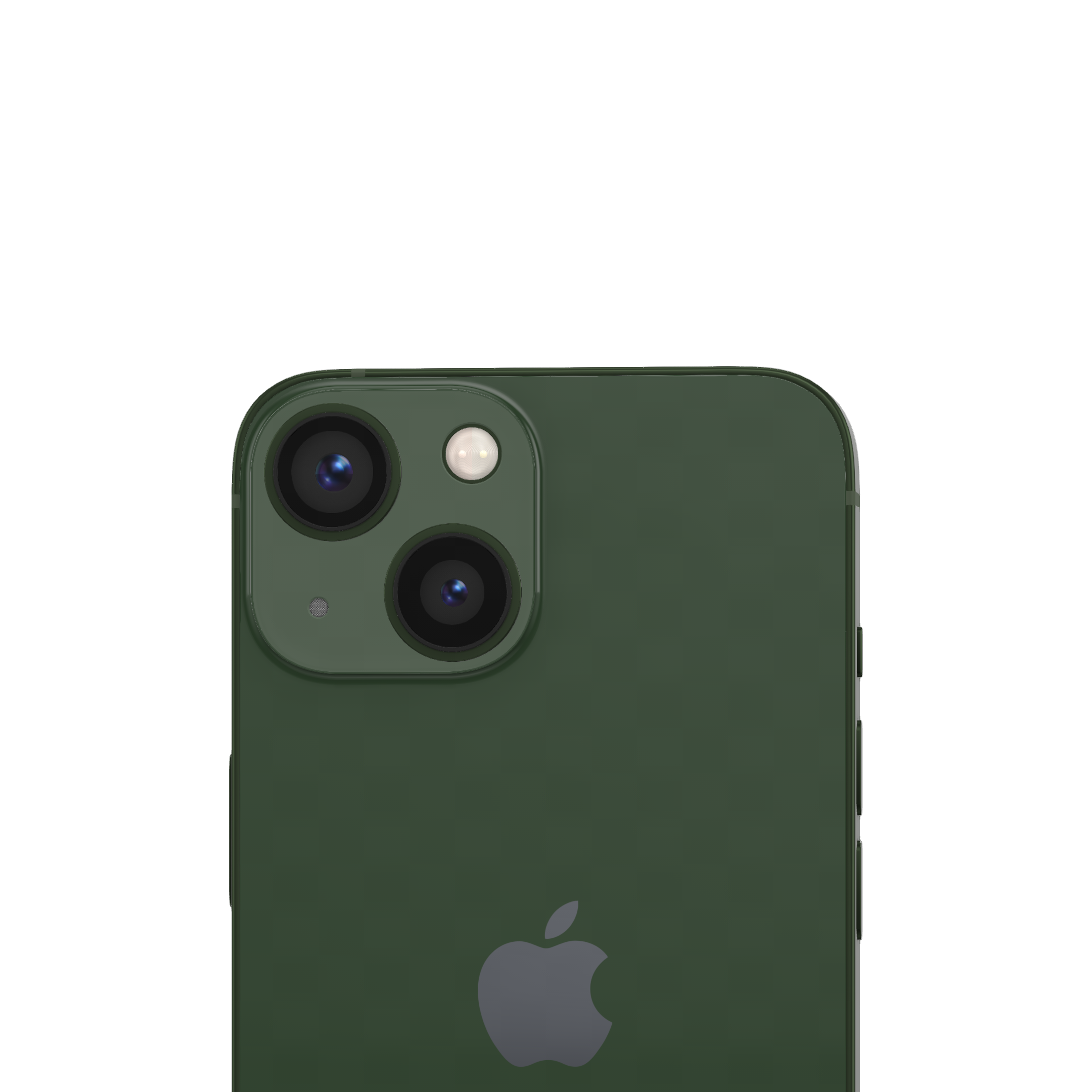 iPhone 13 Mini