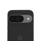 Google Pixel 9