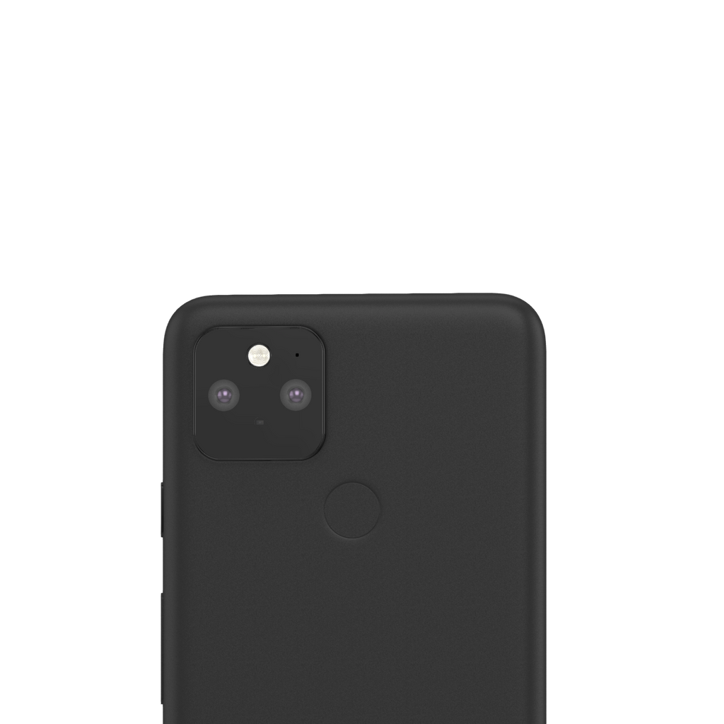 Google Pixel 5