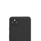 Google Pixel 5