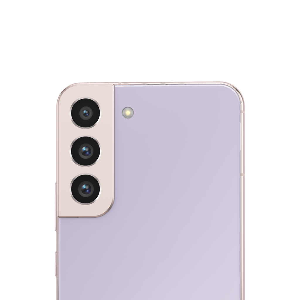 Galaxy S22 5G