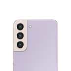 Galaxy S22 5G