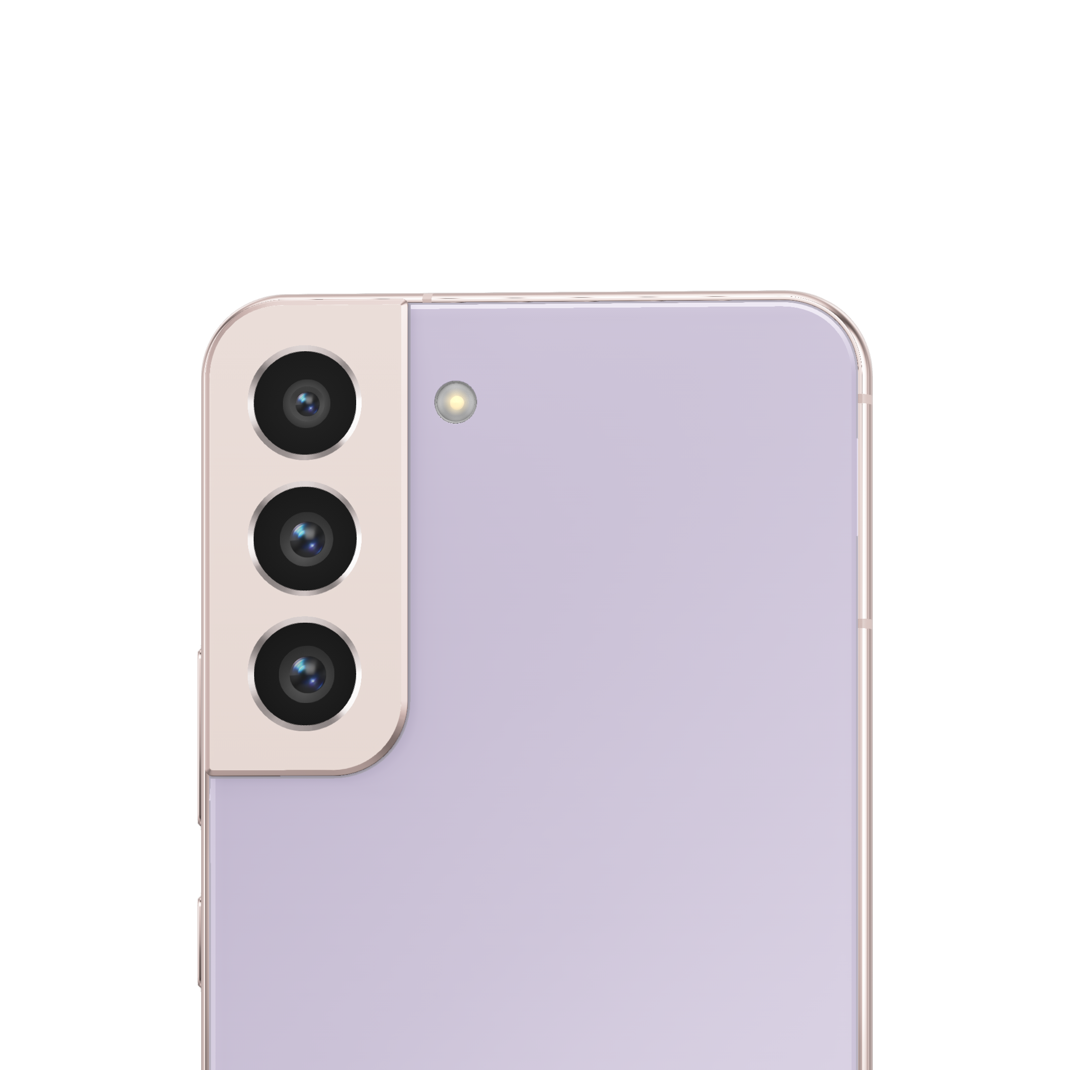 Galaxy S22 5G