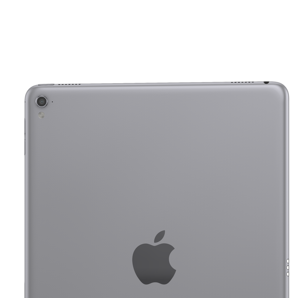 Apple iPad 6