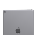 Apple iPad 6
