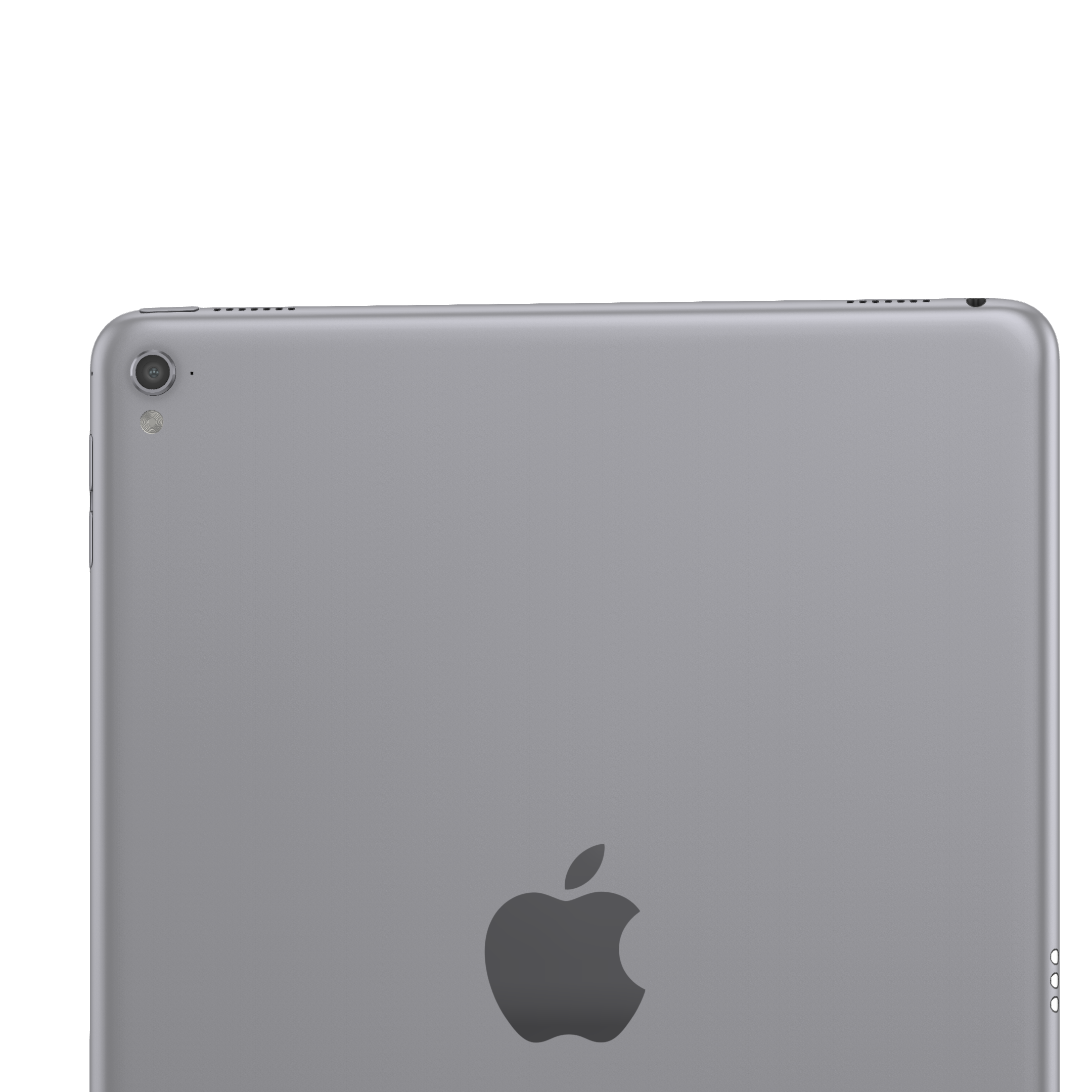 Apple iPad 6