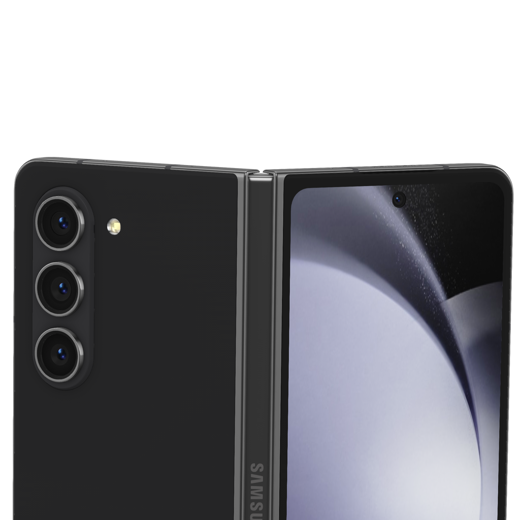 Galaxy Z Fold5 5G