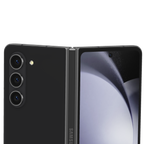 Galaxy Z Fold5 5G