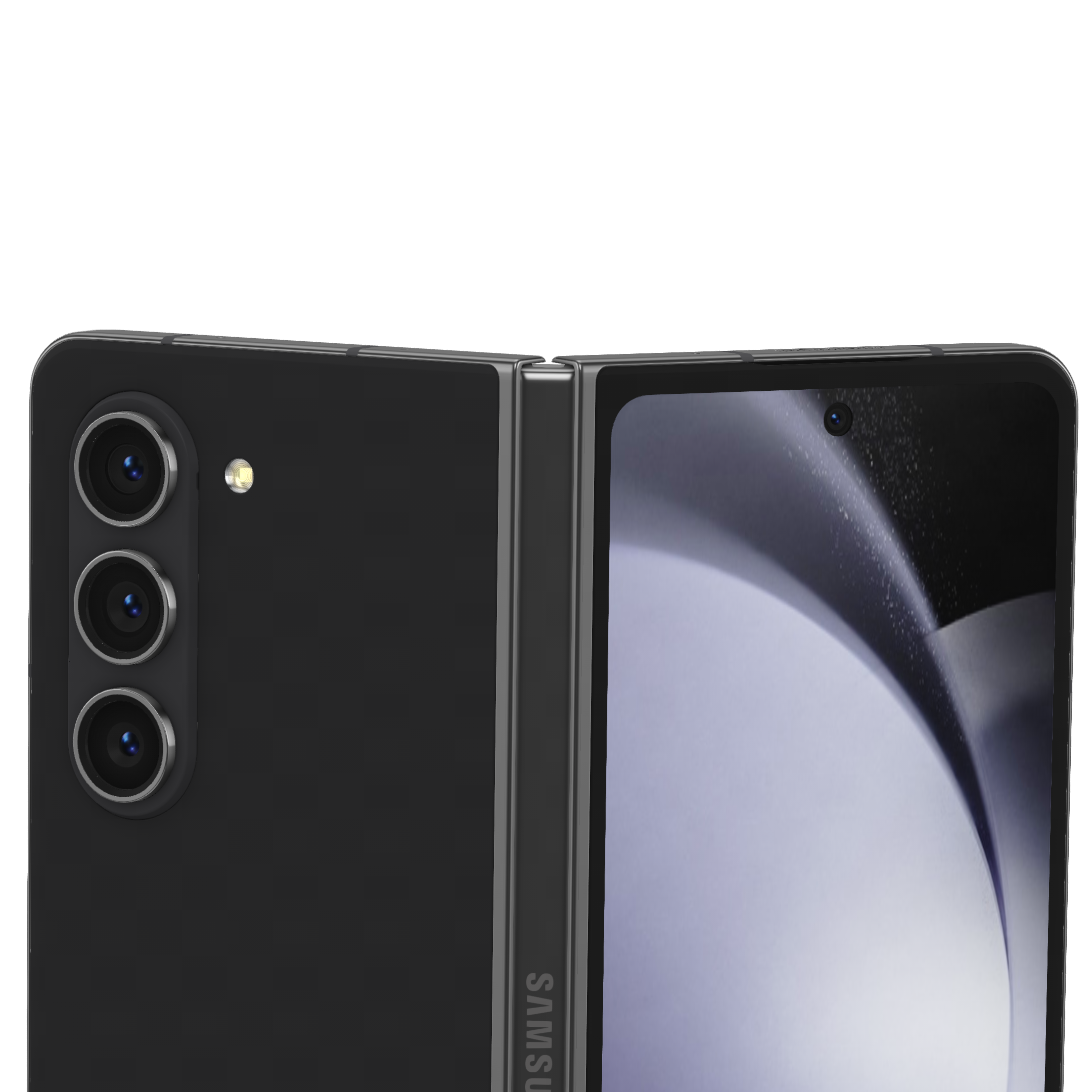 Galaxy Z Fold5 5G