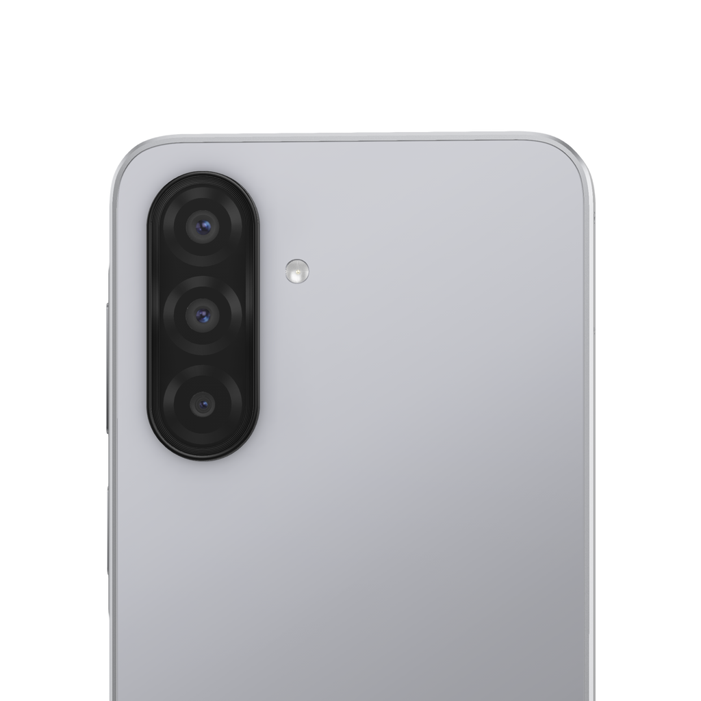 GALAXY A17 4G