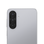 GALAXY A17 4G