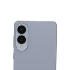 Galaxy S25 Edge
