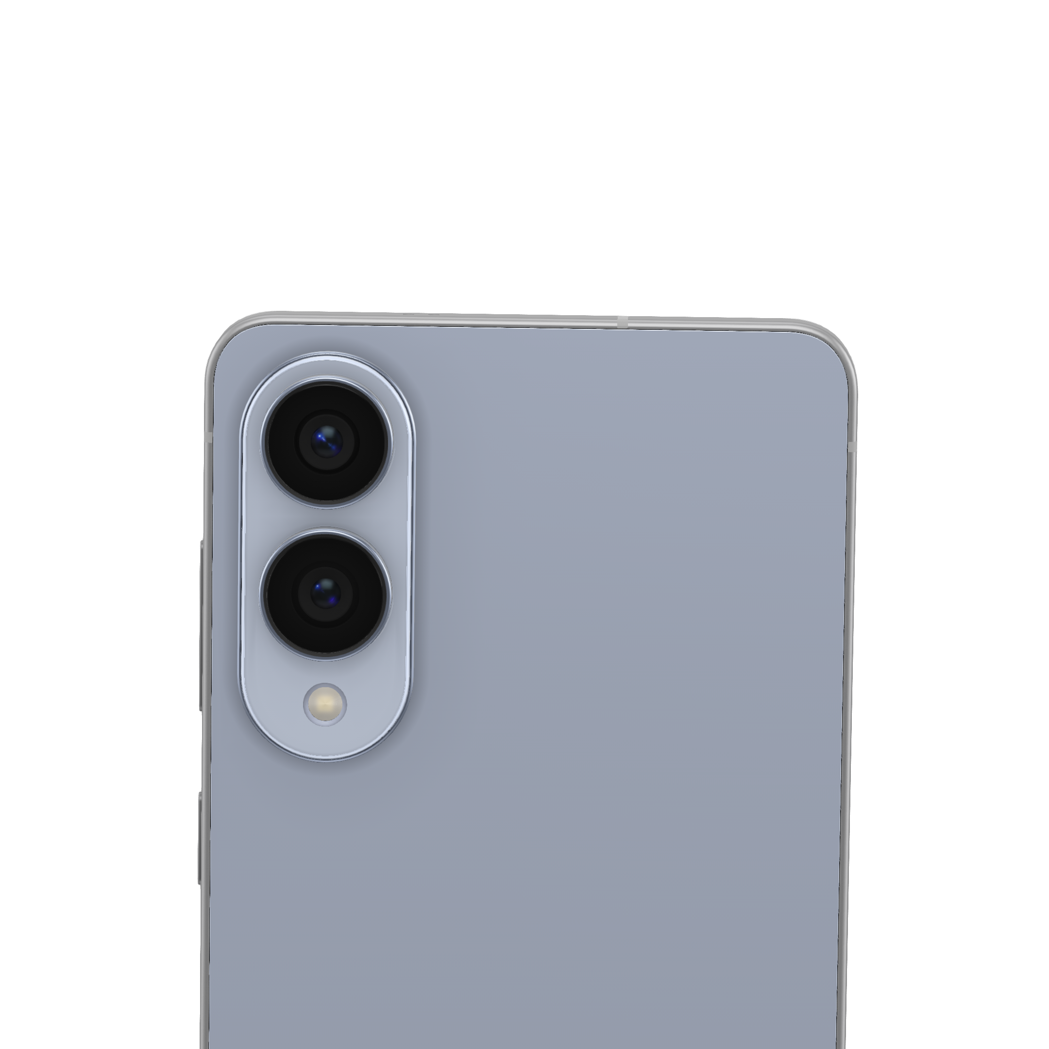 Galaxy S25 Edge