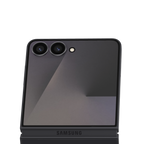 Galaxy Z Flip 7