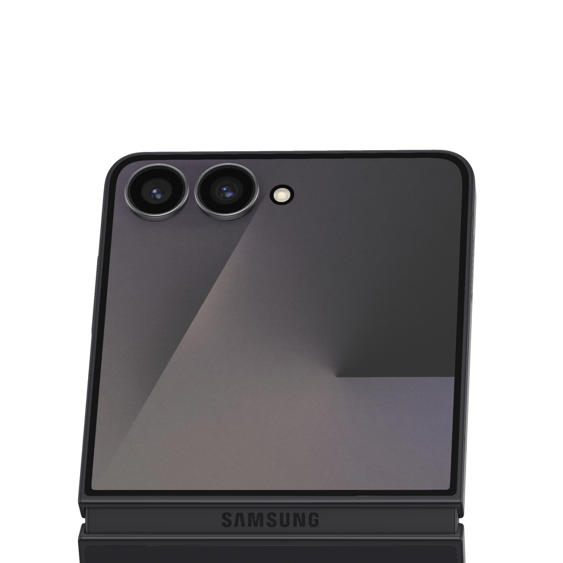 Galaxy Z Flip 7