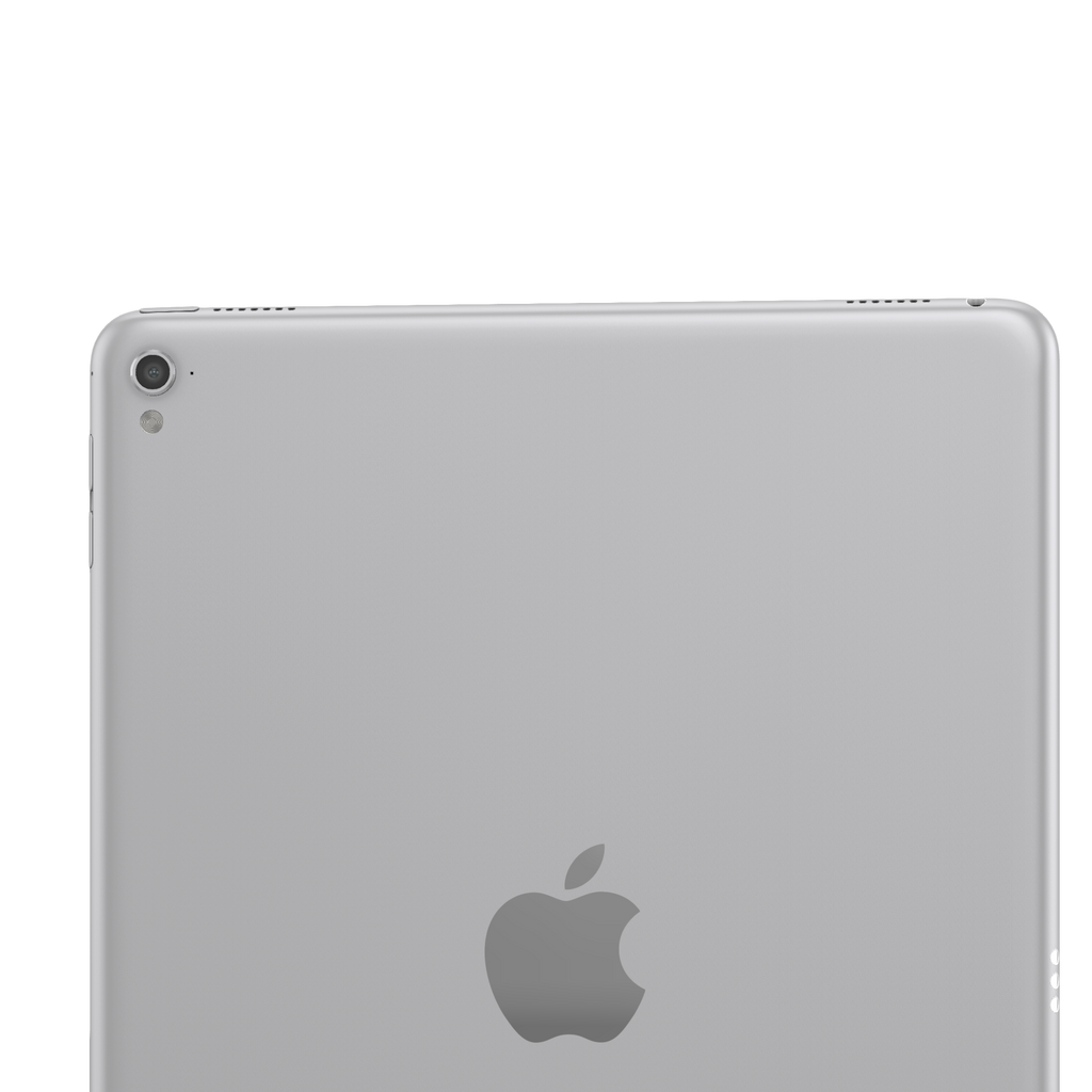 Apple iPad 6