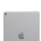 Apple iPad 6