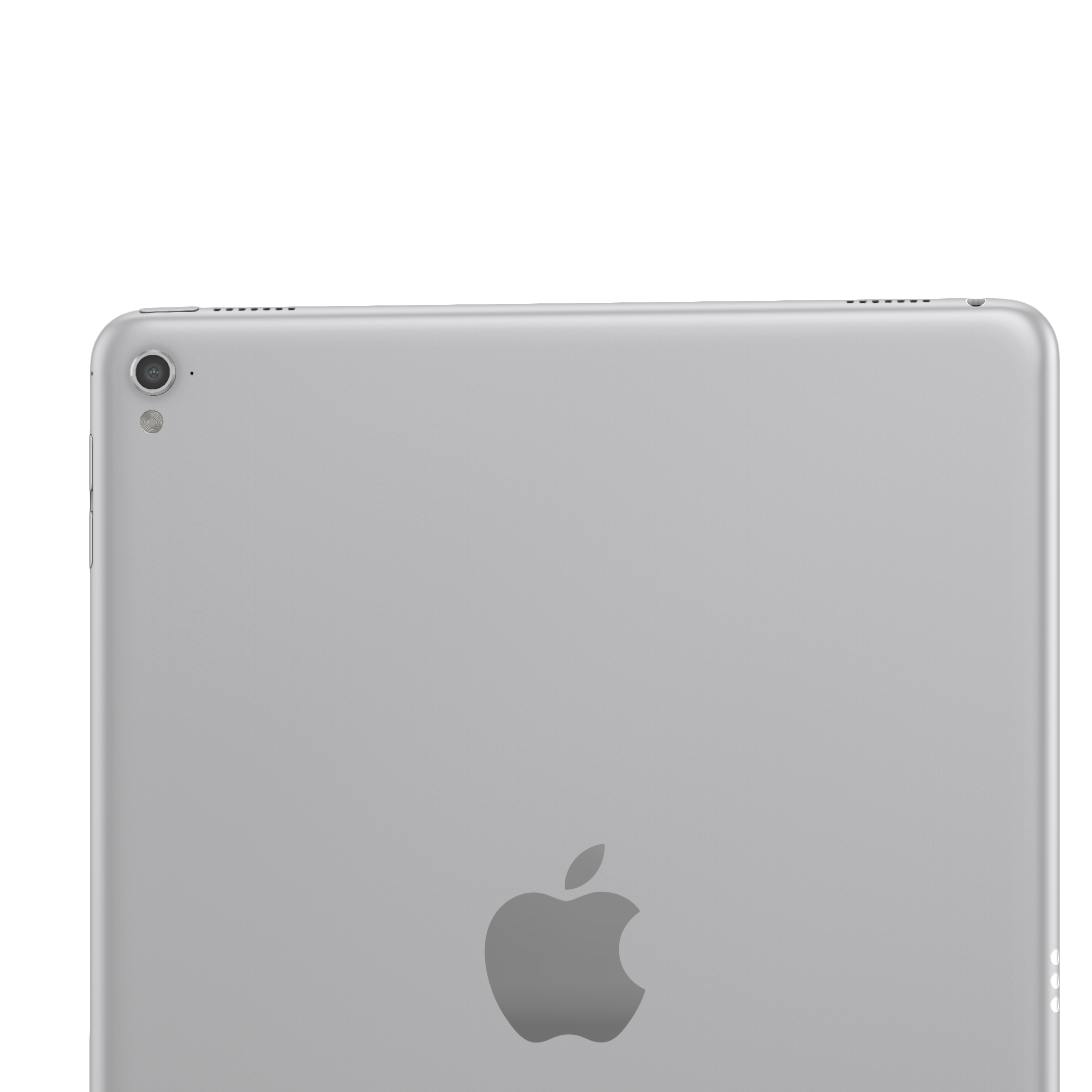 Apple iPad 6