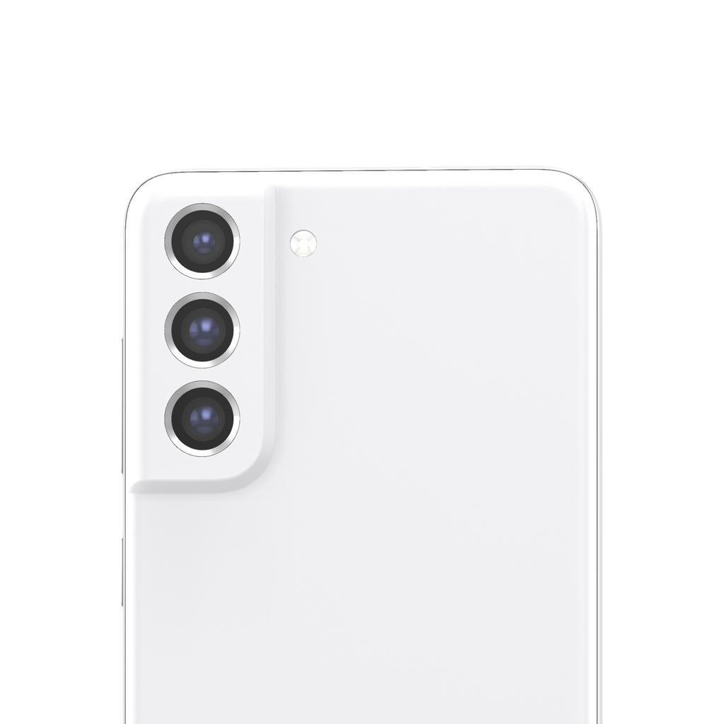 Galaxy S21 FE