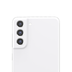 Galaxy S21 FE