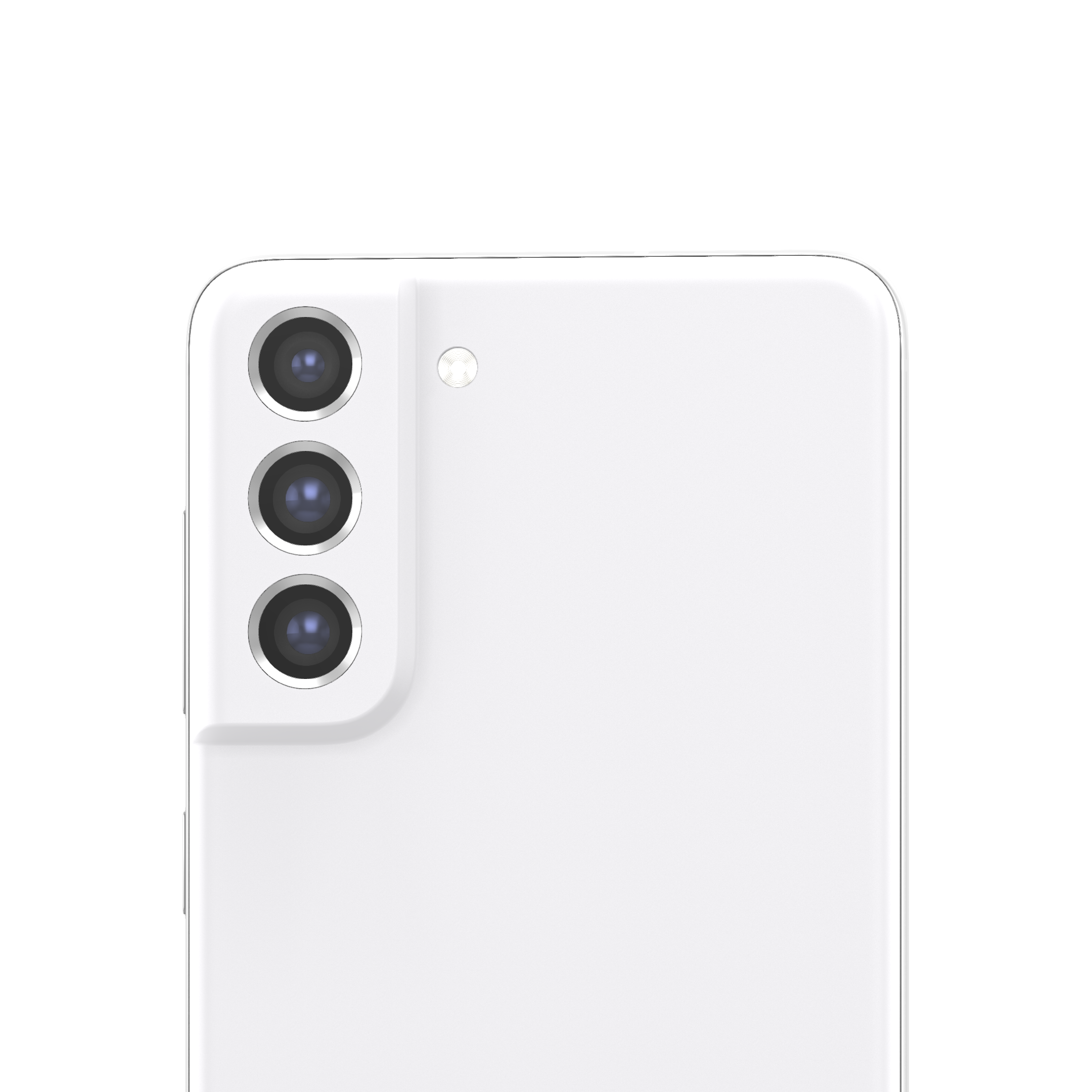 Galaxy S21 FE
