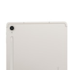 Galaxy Tab S9