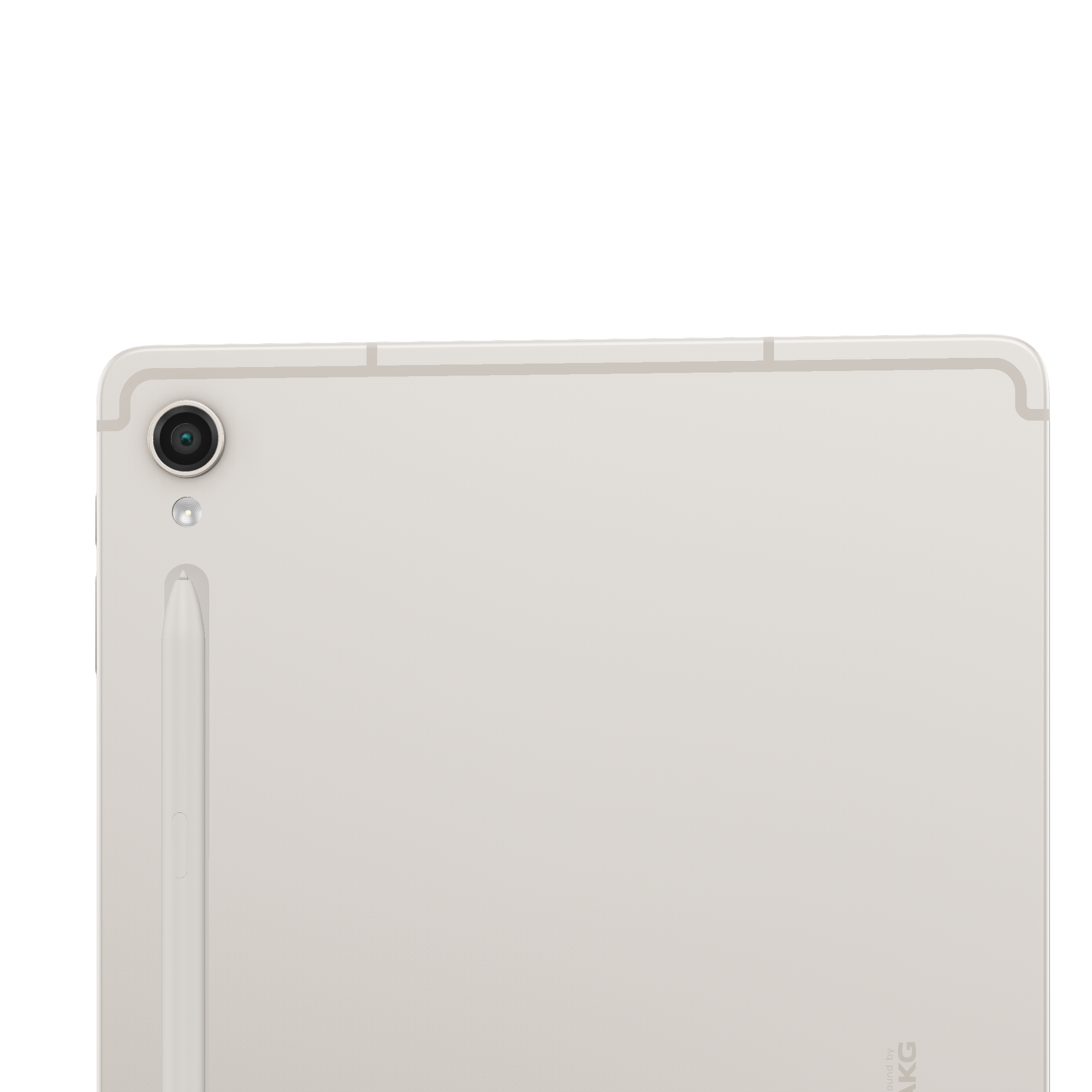 Galaxy Tab S9