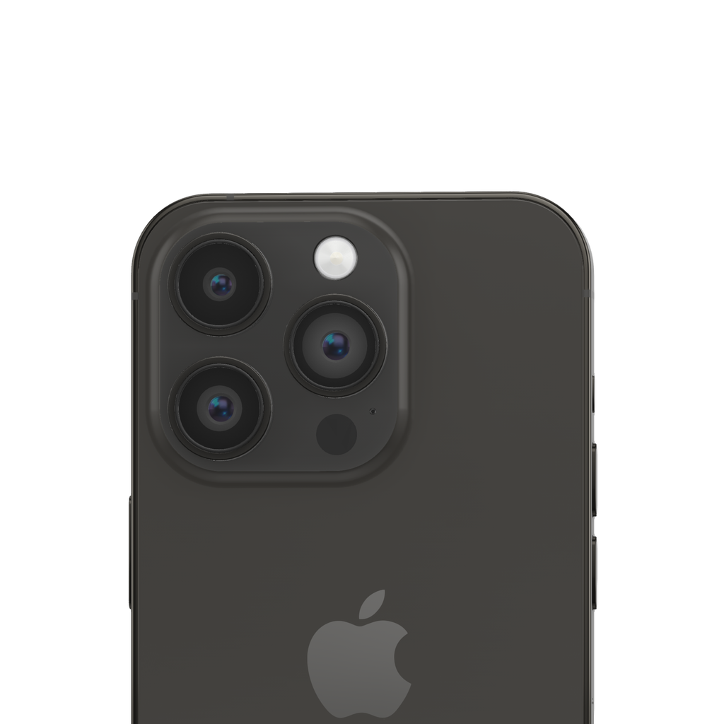 iPhone 14 Pro - eSim