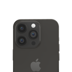 iPhone 14 Pro - eSim